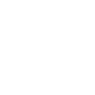 Human Security-Integrations Directory-Javascript